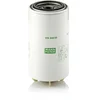 Image de Filtre À Carburant Mann-filter Wk940/36x