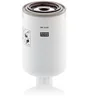 Image de Filtre À Carburant Mann-filter Wk9165x