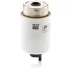 Image de Filtre À Carburant Mann-filter Wk8140