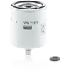Image de Filtre À Carburant Mann-filter Wk715/1