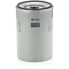 Image de Filtre À Carburant Mann-filter Wk1070x