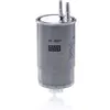 Image de Mann Filter WK85321 Filtre à carburant