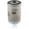 Image de Filtre À Carburant Mann-filter Wk842/24