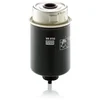 Image de Filtre À Carburant Mann-filter Wk8155