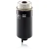 Image de Filtre À Carburant Mann-filter Wk8161