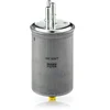 Image de Filtre À Carburant Mann Wk829/7