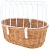 Image de Aumüller, Panier à vélo