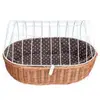 Image de Aumuller Panier Arrière 11/822/ha51 Animal One Size