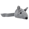 Image de 1 souris Aumüller Baldi - pour chat