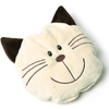 Image de Aumüller Coussin de jeu pour chat Baldi Willy