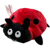 Image de Aumüller Jouet pour chats Coccinelle Dotty