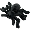 Image de Jouet Aumüller Spuki Tarantule effrayante pour chat - 1 jouet