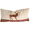 Image de Coussin de jeu pour chat Cerf d’Aumüller
