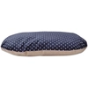 Image de Coussin d'épeautre Aumüller L 85 x l 60 x H 15 cm - pour chien