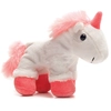 Image de 1 jouet Aumüller Licorne pour chat