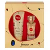 Image de Miro Femme Coffret parfum 1 art.
