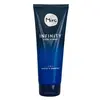 Image de Miro Infinity Gel douche 1000 ml