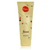 Image de Miro Femme Gel douche 1000 ml