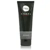 Image de Miro Cabal Gel douche 1000 ml