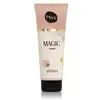 Image de Miro Magic Femme Gel douche 1000 ml