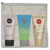 Image de Miro Duschgel Geschenkset Travel Set Women Coffret soin corps 1 art.
