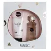 Image de Miro Magic Coffret parfum 1 art.