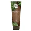Image de Miro Green Intense Gel douche 1000 ml