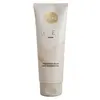 Image de Miro Lovely Gel douche 1000 ml
