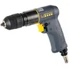 Image de Schneider Druckluft, Perceuse + Visseuses sans fil, SCHNEIDER Perceuse BM 2000-10mm Changement de vitesse à une main entre la droite et la gauche (Perceuse)