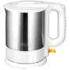 Image de Unold Bouilloire 18010 1.5l 2200w