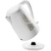 Image de Unold 18550 1.7L 2200W Blanc bouilloire