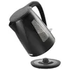 Image de Bouilloire Unold 18555 golf noir