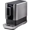 Image de Unold Kaffeevollautomat LUCA 28835, Machine à café automatique, Noir