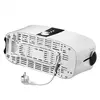 Image de Unold Design Dual, Grille-pain, Blanc