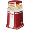 Image de Unold Popcorn Maker Classic, Fun Kitchen, Rouge, Blanc