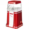 Image de Unold Machine à Popcorn 48525 Classic
