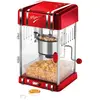 Image de Unold Machine à Popcorn Retro