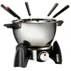 Image de Unold Set Fondue 48615 6 Pièces