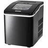 Image de Unold Freeze Machine à glaçons 1.6 l