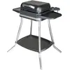 Image de Essge, Barbecue électrique, Unold 58585 Barbecue sur pied/de table (2.80 kW)