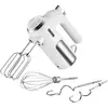 Image de Unold 3 in1, Batteur, Blanc