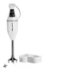 Image de UNOLD ESGE-Zauberstab M 100 Design White - Mixeur à main - 120 Watt - blanc