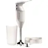Image de UNOLD ESGE-Zauberstab M 122 S - Mixeur à main - 140 Watt - blanc
