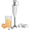 Image de Unold Esge M 122 S, Mixeur plongeant, Blanc