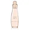 Image de Betty Barclay Woman N°1 Eau de toilette 1000 ml