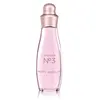 Image de Betty Barclay Woman N°3 Eau de toilette 1000 ml