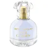 Image de Betty Barclay Soulgarden Eau de parfum 1000 ml