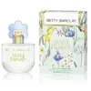 Image de Betty Barclay Wild Flower Eau de toilette 1000 ml