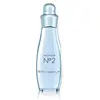 Image de Betty Barclay Woman N°2 Eau de toilette 1000 ml