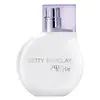 Image de Betty Barclay Pure Style Eau de parfum 1000 ml